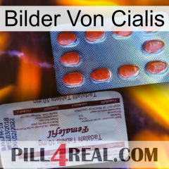 Pictures Of Cialis 36